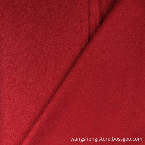 polyester lace polyester filament neoprene fabric brand